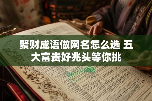 详细阅读:聚财房屋格局怎么选 有哪些旺财设计技巧 聚财房屋格局怎么选 有哪些旺财设计技巧