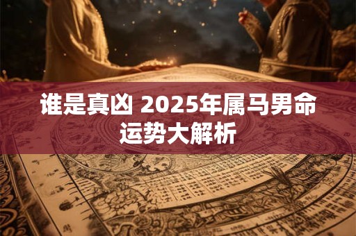 谁是真正的财神爷 民间信仰中的财神有哪些