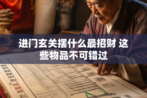 连心眉的女人命运是否坎坷 她们的人生会有哪些不同