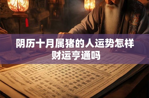 阴历出生日期决定命格重量 几钱几两的命格表可信吗