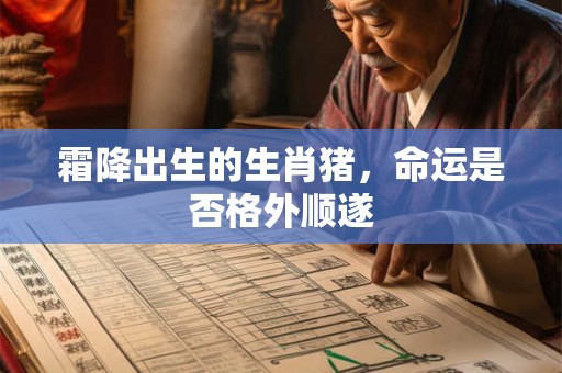雷公嘴男人面相真的命硬吗 科学解析面相与命运的关系