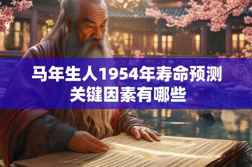 马羊结合财运如何 78马79羊能富贵吗