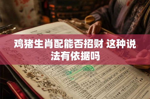 鸡皮肤为何被称作富贵命 背后有哪些民间说法