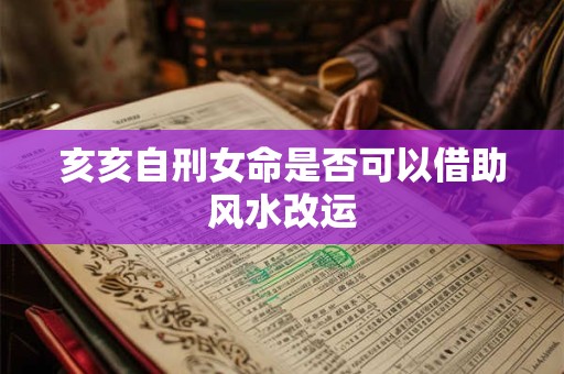 亥时出生的壬寅虎宝宝命运解析 男女运势有何差异