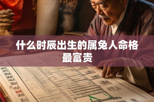 什么时辰出生的女命最旺夫益子