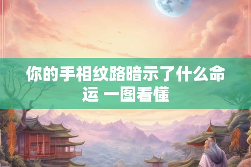 你的日柱上榜了吗 2025年最易发横财的日柱盘点