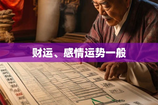 周易算命可信吗 在线测算能带来什么帮助