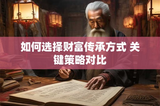时柱正财揭示什么命理玄机