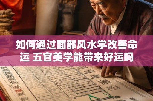 我国人均预期寿命50岁 真相究竟如何 寿命数据引热议