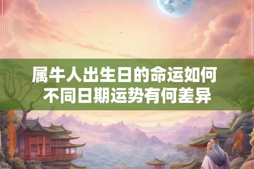 客厅财位在哪里 如何利用风水催旺财运
