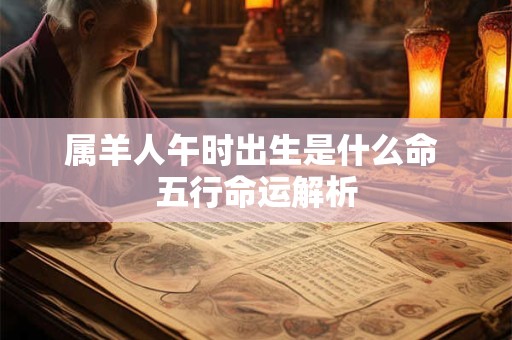 月柱偏财坐七杀代表什么 有何影响