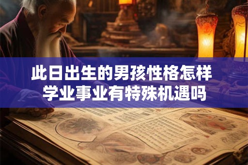 发大财的阳宅风水长啥样 三大特征你家有吗