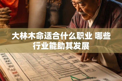戌时出生的女孩命运会怎样 关键点解析