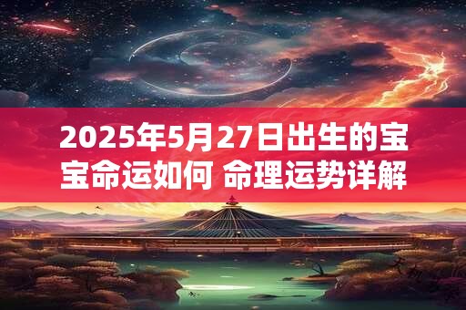 哪个免费算命网最可靠 国内精准推荐看这里