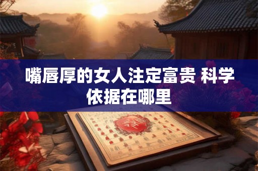 82年属狗者的幸运数字是几 如何提升财运