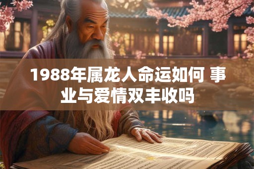美发店名大全 新潮的美发店名字半岛体育- 半岛体育官方网站- 半岛体育APP下载