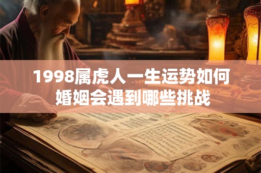 详细阅读:1978年属马女命运如何 一生运势详解大公开 1978年属马女命运如何 一生运势详解大公开