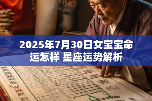 如何用摆件提升财运驱邪气 关键选对这几样
