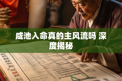 大门朝向影响财运 小心这些漏财格局