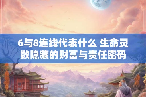 女命双正官，哪个代表真正的丈夫