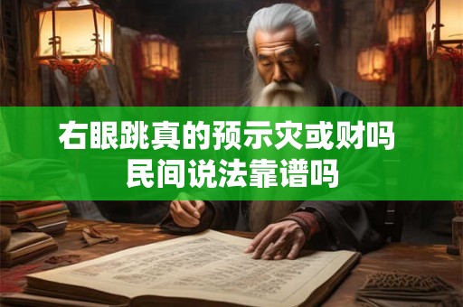 2025年虎年本命年不宜穿什么颜色 忌讳色大盘点