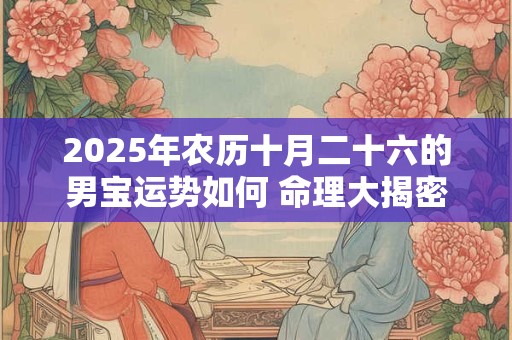 详细阅读:2025年谁将迎来本命年 属相与运势全解析 2025年谁将迎来本命年 属相与运势全解析