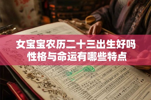68年属猴54岁2025年运势有何玄机