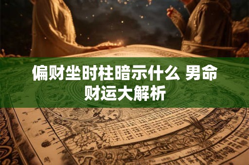 刘雨辰适合土命宝宝吗 名字与命理相合吗