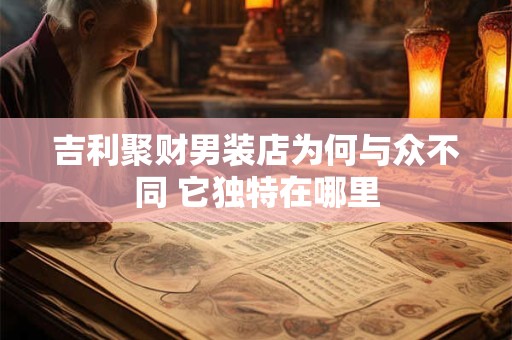 83年属猪女人婚姻命运如何 一生会有几次姻缘