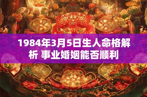 女人五行缺木戴什么好 选对配饰提升运势