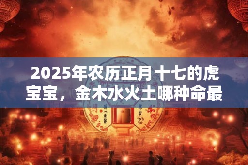 哪些月份双子座财运最佳