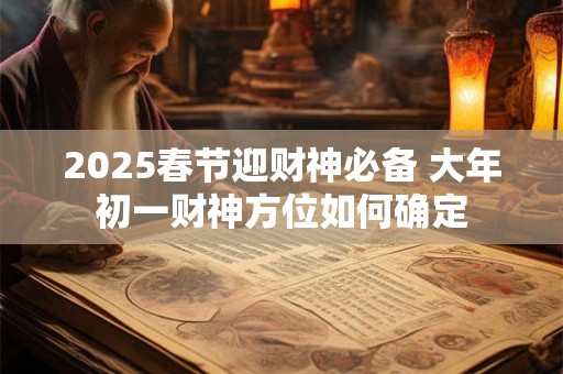 如何挑选旺财的植物 这些风水秘诀你知道吗
