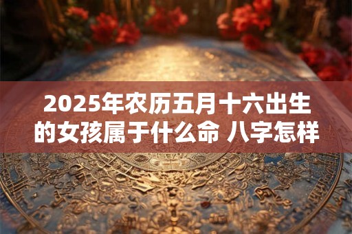 2025年12月3日财神方位在哪里 今日求财最佳方位查询