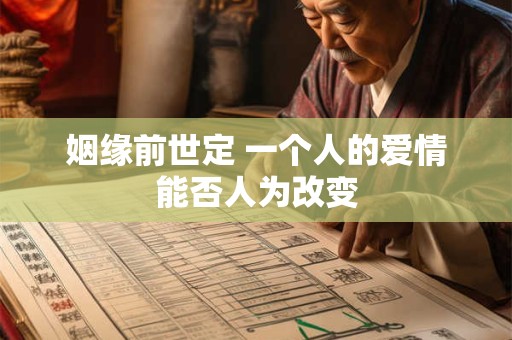 2000年属龙的人一生运势如何 富贵命还是平凡命