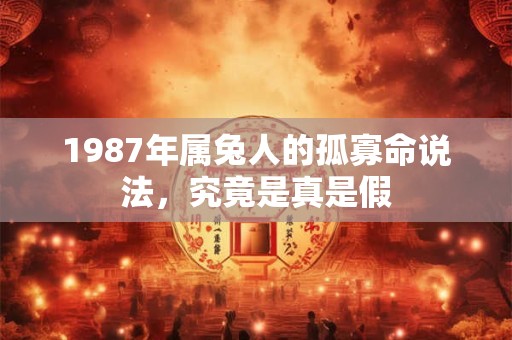 2026年6月7日财神方位在哪里 一查便知