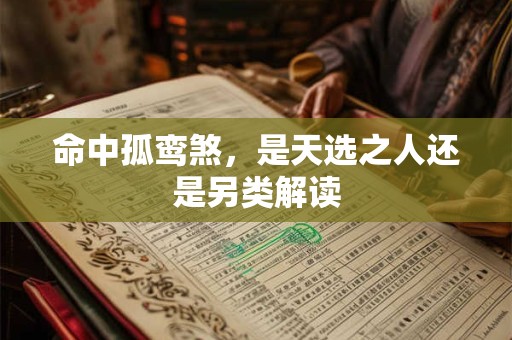 如何布局财务室风水 关键要点你掌握了吗