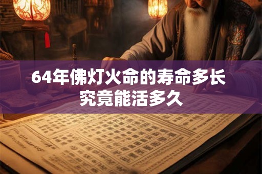 2002年杨柳木命五行平衡吗 缺的元素该怎么补