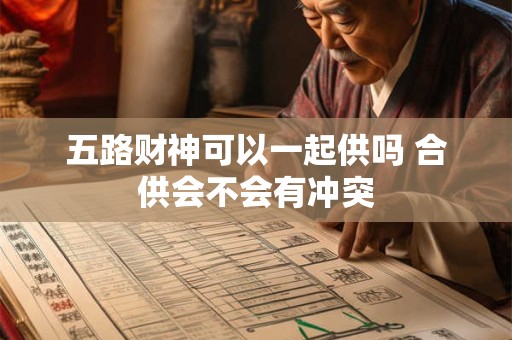 88年属龙女性格强势，婚姻能否幸福长久