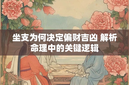 如何查2025年12月31日财神位 当日旺财方位完整汇总
