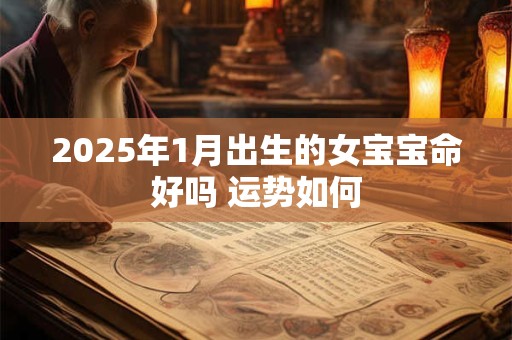 1995年是山头火命的婚恋契机吗