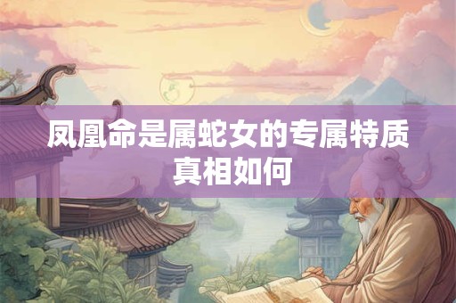 什么是增财香 出现这些迹象预示财运降临