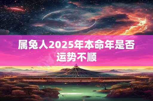 1980年属猴女性晚年命运如何 机遇挑战能否平衡