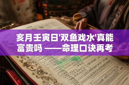 属马人的财运花是啥花 揭秘生肖马的招财植物