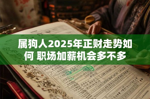 星座迷思：天蝎与双子的‘致命相遇’是巧合还是宿命