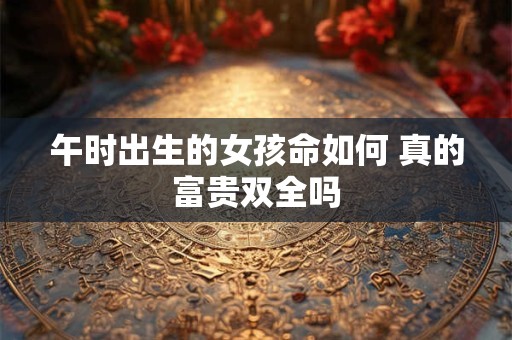 客厅风水如何助财运 布局关键有哪些
