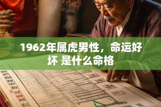 为什么官杀可作财星论 细说盲派命理官杀当财看的三种典型场景