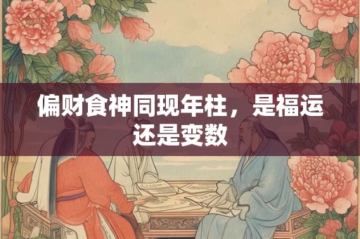 详细阅读:本命年能戴龙饰吗 2025年属龙必看 本命年能戴龙饰吗 2025年属龙必看