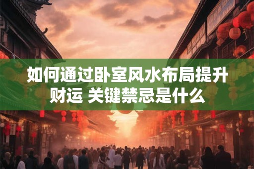 2025年新品牌怎样才能名字响亮又简单