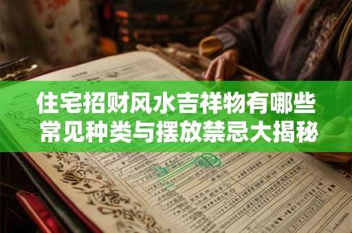 哪些龟既招财又镇宅 十大必养龟类推荐