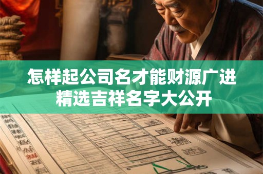2025虎年事业如何突破 财运能否旺上加旺